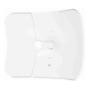 Ubiquiti airMAX LiteBeam AC 5 GHz Long-Range Station, 450+ Mbps Throughput, 26dBi Gain, 2x2 MIMI Antenna, airOS 8