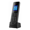Grandstream DP720 HD DECT phone