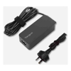 65W USB-C Laptop Charger