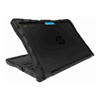 Gumdrop DropTech for HP Chromebook x360 11 G4 EE