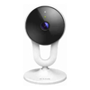 D-Link Full HD Wi-Fi Camera DCS-8300LHV2