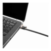 Kensington Microsaver Ultrabook Laptop Lock
