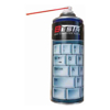 BESTA Compressed Air Cleaner, 400ml 