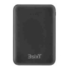 3sixT JetPak BasiX - 5 000mAh Power Bank