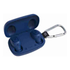 SOUL S-Gear - Universal True Wireless Earphones Blue