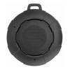 SOUL S-Storm - Weatherproof Floatable BT WL Speaker Black