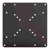 TiXX UVMP Universal VESA Mounting Plate, VESA 200x200, Max 30kg 