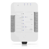 Ubiquiti UniFi Access Hub