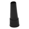 4C | Switch Mechanism Insulating Shroud Black - 20 Pack