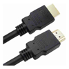 Shintaro HDMI V2.0 5m Cable, 4K