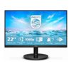 Philips 221V8A/75 22" LCD FHD  Monitor - 1920x1080, 16:9,Mega Infinity DCR, VGA, HDMI, 12 Mth Wty