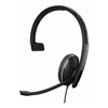 EPOS / Sennheiser ADAPT 135 USB-C II single-sided Headset