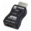 ATEN TRUE 4K HDMI EDID EMULATOR ADAPTER 2YR