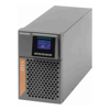 Socomec ITYS3 1kVA Tower LCD UPS | ITY3-TW010B-AU