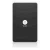 Ubiquiti UniFi Access Card - 20 pack