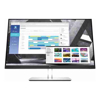 HP E27Q G4, 27" QHD IPS, EYE EASE, 16:9, 2560 x 1440, VGA+DP+HDMI, Tilt, Swivel, Pivot, Height, USB, 3 Yrs (replaces E273Q 1FH52AA)