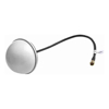 DM2-2400/5500-3J-WHT-12 Mobilemark - Multi-Band Antenna