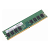 Micron 2GB 1Rx8 PC3-12800R DDR3-1333 1333MHz 240pin RDIMM Registered Server Memory