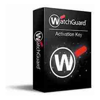 WatchGuard Total Security Suite Renewal/Upgrade 3-yr for Firebox M5800