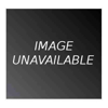 3sixT PureFlex Richmond - Clear