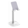 Choetech H035 Adjustable Phone Desk Holder