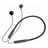 KIVEE TW57 Bluetooth 5.0 Earphone Tarnish
