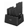 Panasonic 4-bay Battery Charger for FZ-G2