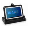 Panasonic Toughbook G2 Desktop Cradle / Dock