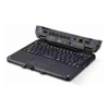 Panasonic Toughbook G2 Emissive Backlit Keyboard