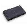 Panasonic HF-RFID (NFC) Reader for TOUGHBOOK G2