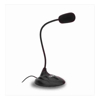 CLiPtec MULTIMEDIA TABLE Stand MICROPHONE