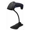 Partner SC-NL201 2D Image  Barcode Scanner with Stand 