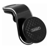 Earldom EH73 Universal Magnetic Suction Car Holder For Smartphones