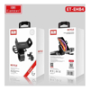 Earldom EH84 Bicycle/Motor Phone Holder
