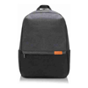 EVERKI EKP106 Laptop Backpack, up to 15.6-Inch - Light and carefree