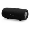 BlueAnt X3 BT Speaker Black