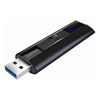 SanDisk 1TB Extreme PRO USB 3.2 Solid State Flash Drive (SDCZ880-1T00)