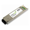 Cisco compatible (10GBASE-LR-XFP ONS-XC-10G-S1 XFP-10GB-LR XFP10GLR-192SR-L XFP-10GLR-OC192SR) 10G, XFP, 1310nm, 10KM Transceiver, LC Connector for SMF with DOM | PlusOptic XFP-10G-LR-CIS