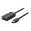 Microsoft Mini DisplayPort to HDMI Adapter