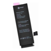 IFIXIT iPhone 5C BATTERY