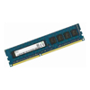 SK Hynix 2GB (1x2GB) DDR3L RDIMM 1333MHz ECC Registered 1Rx8 PC3-10600R Server Memory RAM