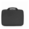 Everki 11.7 inch EVA Hard Case