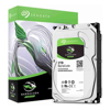 Seagate BarraCuda 2TB Hard Disk Drive HDD - 3.5 inch, SATA, 7200rpm, 2yr Wty