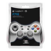 Logitech F710 Wireless Gamepad Unified Nano Reciever 3year warranty