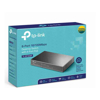 TP-Link 8-Port 10/100M PoE Switch, 8 10/100M RJ45 Ports
