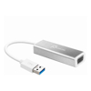 J5create USB 3.0 to VGA Slim Display Adapter