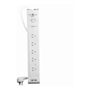 PowerShield ZapGuard 5 Way Power Surge Filter Board