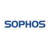 Sophos Redundant Power Supply (for XGS 4500 only)
