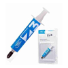 Deepcool Z3 Thermal Paste 1.5 Gram Tube