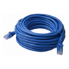 8Ware KO820U-20 RJ45M - RJ45M Cat5e Network Cable 20m